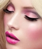 www.barbi.ru